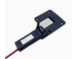 FMS F-86 80mm EDF Jet Electric Retract Main Gear 